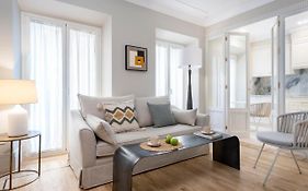 Casa Pilatos Luxury Apartments